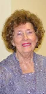 Wanda Hooten's Instagram, Twitter & Facebook