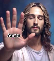 H😱😱😱 Prayer for Healing Most Sacred Heart of Jesus, Most Immaculate  Heart of Mary, With trust and love, we come before You, Asking for healing  of our hearts, minds, and bodies. Lord