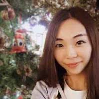 Calvin Ip Email & Phone Number