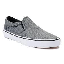 Get free shipping & free returns 24/7! Vans Asher Skate Men S Shoes