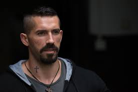 Boyka Undisputed Video 2016 Imdb