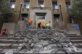 Jun 20, 2016 · homeworx started with a few guys doing projects for local des moines homeowners on the weekends. Des Moines County Files Lawsuit Vs Contractors Over Snow Melt System