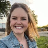 10+ "Periman" profiles