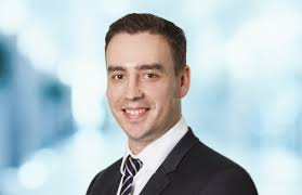 Why demand for advisory work has changed for good