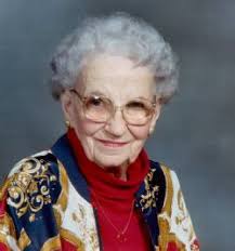 Caroline Black Mabry Obituary 2013