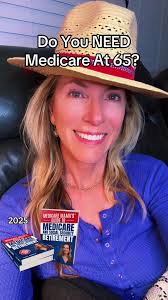 Do You Need Medicare at 65 with Employer Insurance?