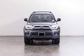 Jun 19, 2021 · buy dangote cement directly from the factory at a promo price of 2000 naira per bag and rice for 19,000 naira per bag. Price Of Toyota 4runner Cars For Sale In Nigeria Update 2021 Spicyauto