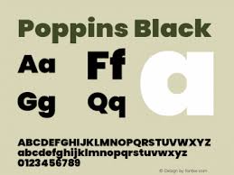 Free download of poppins font family with 18 styles. Poppins Font Poppins Black Font Poppins Black Font Poppins Black 4 003b8 Font Ttf Font Pop Font Fontke Com