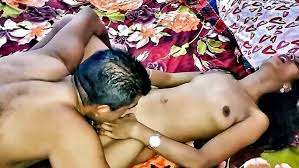 Odia Bhabi In 18 XXX Porn Videos - XXXBP