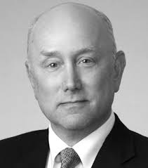 2019 ILS History Reports from Past Chairs