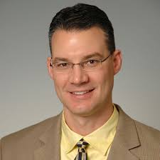 Re-Elect Matt Schulz Council At Large