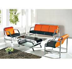 Find the best chinese unique design sofa suppliers for sale with the best credentials in the above search list and compare their prices and buy from the china unique design sofa factory that offers you the. China Unique Design Leather 5 Seater Boss Office Sofa China Office Soft Sofa Leather Sofa