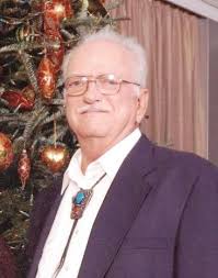 Search Harold Maddox Obituaries and Funeral Services