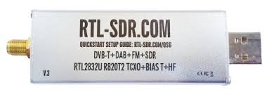 Tunes from 500 khz to 1.7 ghz with up to 3.2 mhz (2.4 mhz stable) of ( hf works in direct sampling mode). New Rtl Sdr Blog Units Now Available In Store Hf Via Direct Sampling Software Switchable Bias Tee Less Noise Spurs