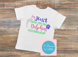  Family Vacation Shirts I M Just Here For The Dolphins Zoo Shirts Aquarium Shirts Mommy And Me Shirts Family Vacation Shirts Vacation Shirts Mommy And Me Shirt