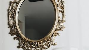 Trd x craft square x voltex. 50 Diy Mirror Projects That Are Worth Trying Storables