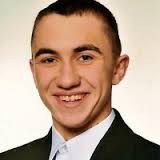 Bartosz Borowski Email & Phone Number
