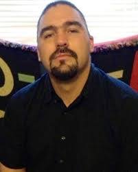 Stevie Sanchez's Instagram, Twitter & Facebook