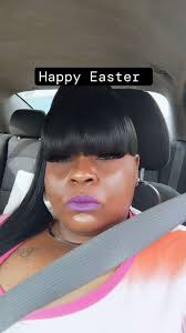 Shawn Mcgraw (@shawnischoochoo) • Instagram photos and videos