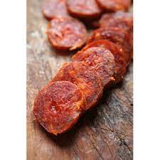 Chorizo Sausage Dishes How To Cook Chorizo Spanish Chorizo Recipes