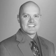 Blikre named region principal of the year