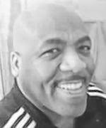 Eugene Durham Obituary (1969