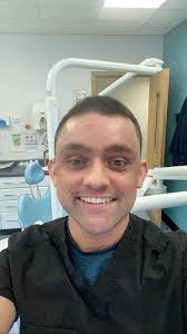 During the Coronavirus outbreak our...