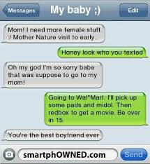 Hahaha If Only There Are Guys Like That Where I Live This Is So Cute Cute Couples Texts Cute Relationship Texts Relationship Goals Text