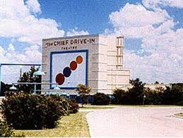 images?q=tbn:ANd9GcQrisvahFF8zvn6-KoK8m9