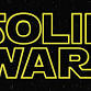 SOLID WARS event image