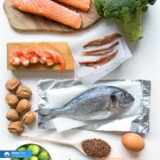The keto diet involves dramatically reducing your carbohydrate consumption and substituting fat instead. Keto And Low Carb Diets For Fatty Liver Disease Ketodiet Blog