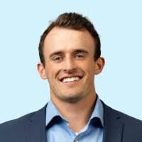 Anthony Lundberg's Instagram, Twitter & Facebook