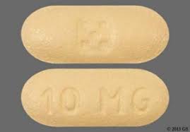 Sleeping Pill Addiction And Abuse Understanding Sedative Hypnotics