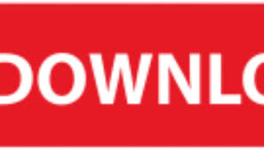 Olamide releases new single dubbed rock ybnl boss, olamide comes through with a new smashing record titled rock as fans continue to await his highly anticipated 'uy scuti' album. Olamide Rock Wazup Naija