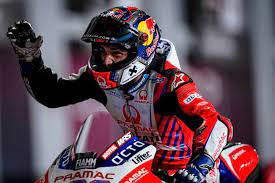 Machado silvetti is an architecture and urban design firm known for distinctive spaces and unique works of architecture in the united states and abroad. On The Limit Motogp Rookie Jorge Martin Takes Shock Doha Pole Writes Off Victory Chances Wheels