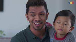 Ummi episode 6 ummi episode 6. Cinta Hati Batu Episod 18 Youtube
