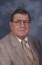 Evans Funeral Homes Obituaries: February 2013
