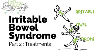 Interpreting the results, dr cruickshank describes any potential increased risk is very slight and very variable. meanwhile dr just, said: Irritable Bowel Syndrome Ibs Gastrointestinal Society