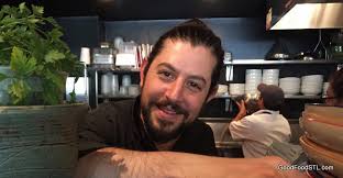 Ben and the Benevolent King