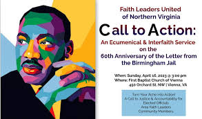 This guy has 1,000,000 followers!