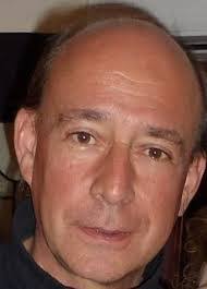 Season of Song Festival 2020