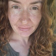 Urgent foster or forever home needed for bear by June 9th in Atlanta, GA