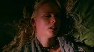 Watch nicole high temperature 2 l - Solo, Blonde Porn - SpankBang