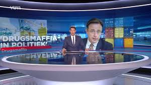Vtm nieuws wordt vanaf vandaag uitgezonden vanuit antwerpen. Vtm Nieuws Valt In Een Zwart Gat De Standaard Mobile