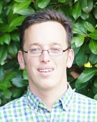 Jesse Gray Pearlstein, Clinical Social Work/Therapist, Richmond, VA, 23226 