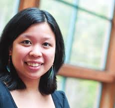 University of Alaska Foundation Annual Report