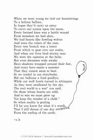 100 Inspirational And Motivational Quotes Of All Time 50 Inspirational Quotes Motivation Inspirational Poems Eh Poems