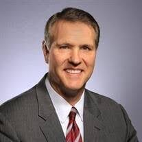 Obituary, Visitation & Funeral Information