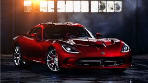 Son Model Arabalar Ile Ilgili Gorsel Sonucu Hayalinizdeki Arabalar Dodge Araba Motosikletler
