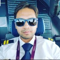 6100+ profilů „Saifullah“